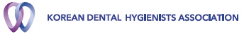 Korean dental hygienists association